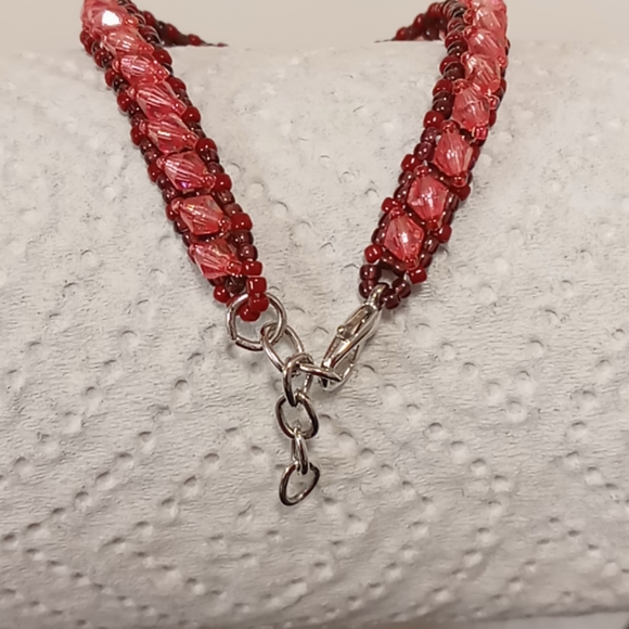 Bracelet - Picture 2 of 3